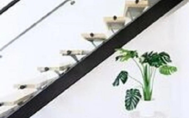 Timor Street Apartments