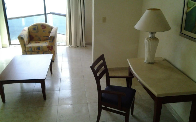 Casabella Art/Boutique Hotel