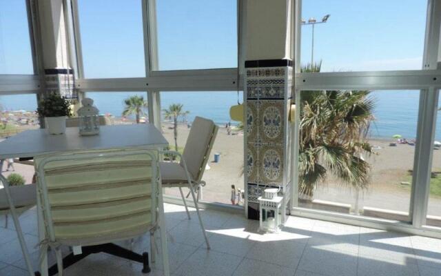 La Casita del Rincon