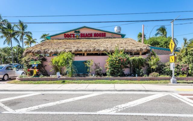 Bonita Beach & Tennis 2706