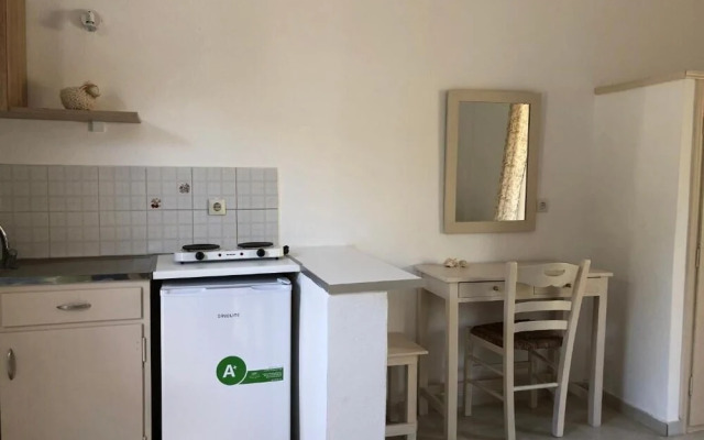 La Casa De Dalia