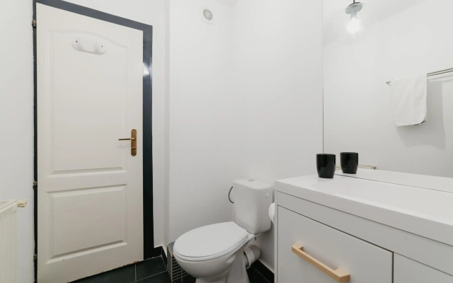 Hotel Meteor Cluj