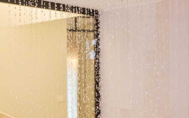 Mythic Boutique Bed & Breakfast