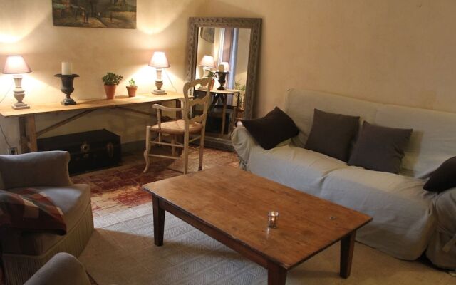 La Guinguette De Belleme