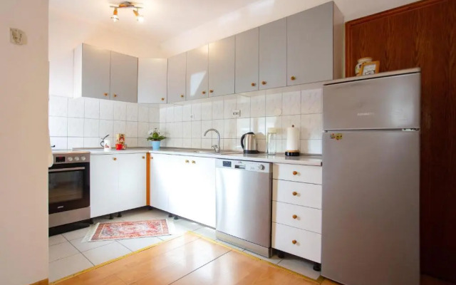 Apartment Mostar