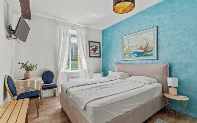 Albergo Al Battello