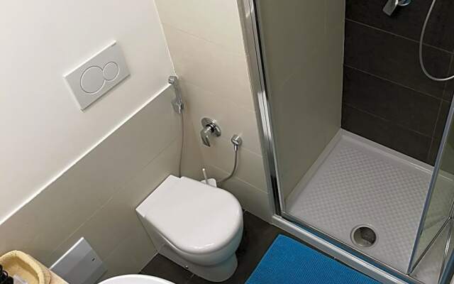 Luca Giordano 142 B&B