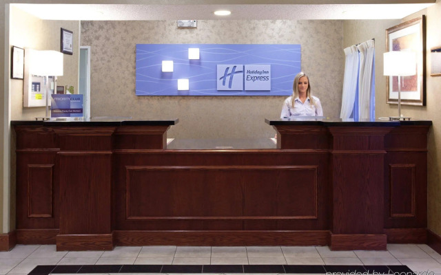 Best Western Greeley