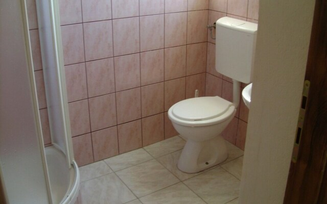 Don - 90m From the sea - SA2 2R