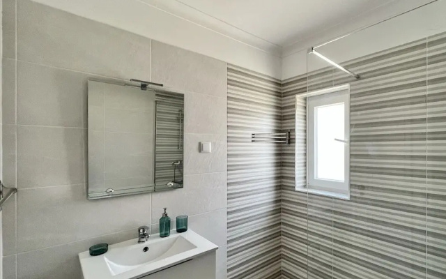 Vilamoura Central 5 by Homing