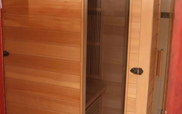 Howard Johnson by Wyndham Ciudad del Este