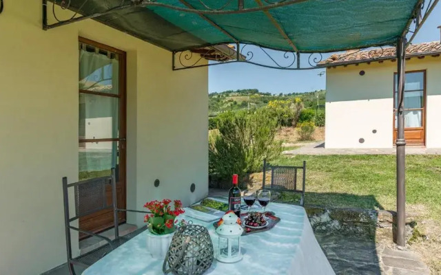 Si-si-h790-scba0bt - Podere Collelungo 14 1