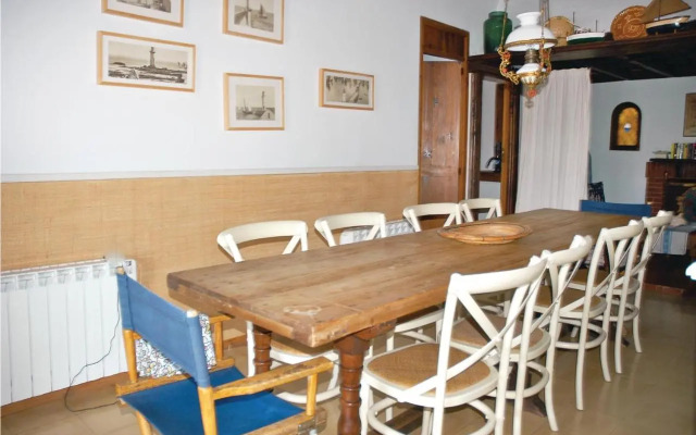 Holiday home Calle Jaime I, No.