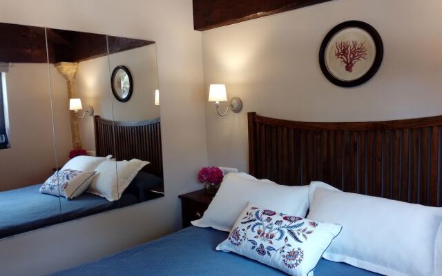 Hotel Azalea Playa