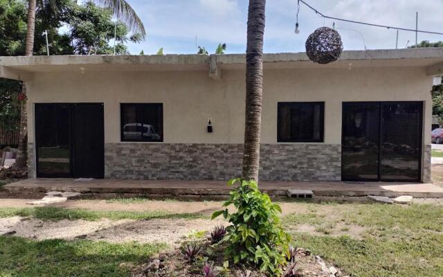 Villa Akbal2