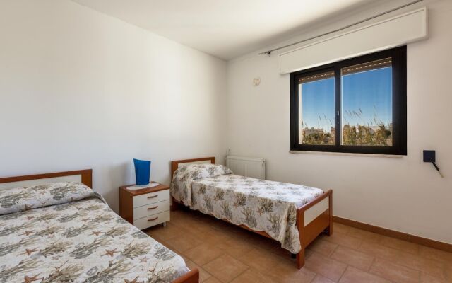 3758 Villetta Elenia By Barbarhouse