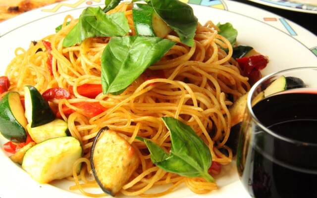 Petit Hotel Paddington House