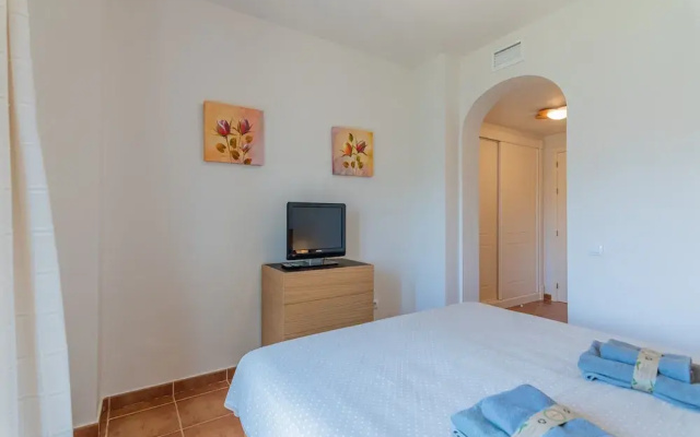 Family & Pet-friendly Stay