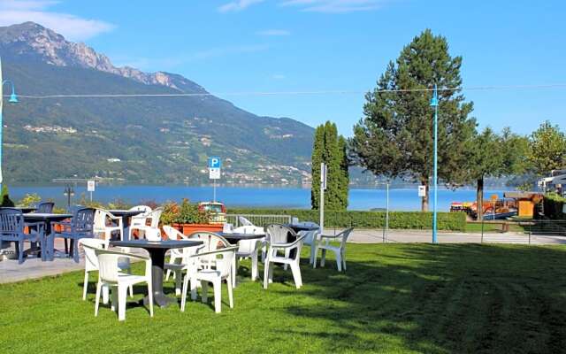 Garnì Hotel Bellavista
