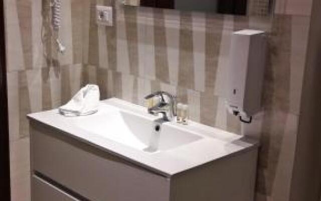 Green Park Boutique Hotel