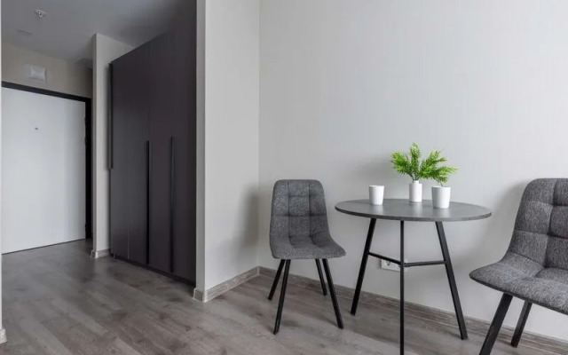 ВсемДом на пр-те Витебском, д. 99, к. 1