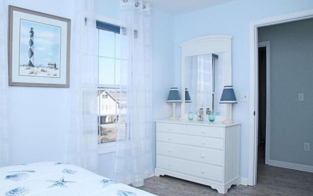 Conscious Sedation by Oak Island Accommodations