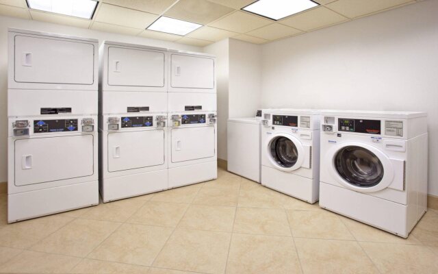 Residence Inn Bridgewater Branchburg