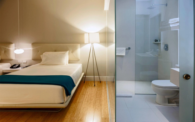 TRYP by Wyndham Cuenca Zahir