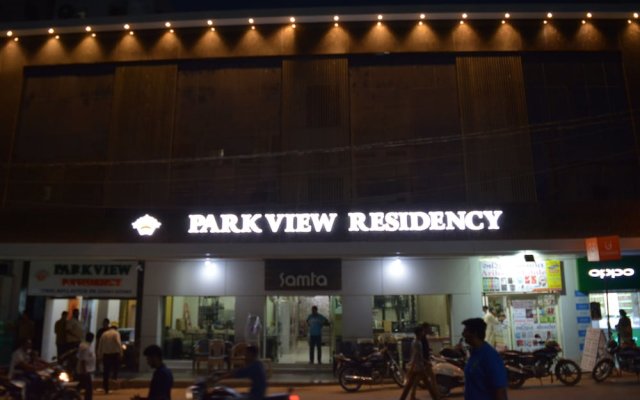Parkview Residency