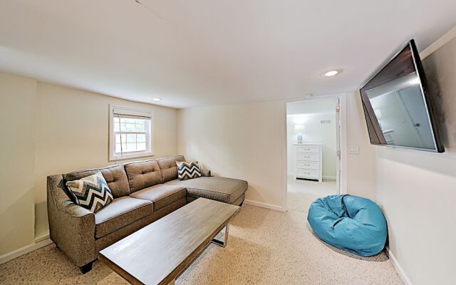 439block 5 Bedroom Home