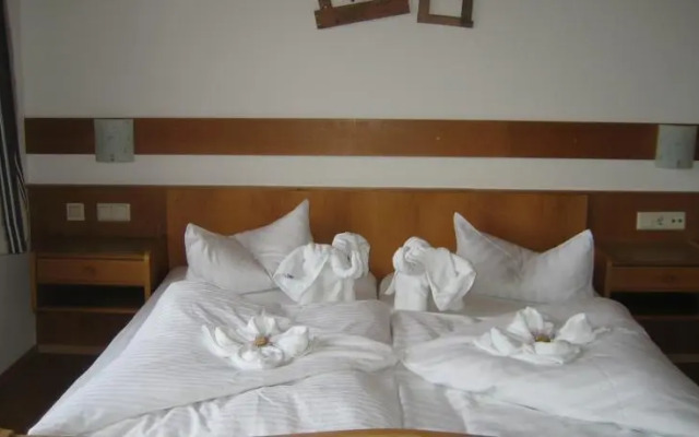 Salzburgerhof Rauris