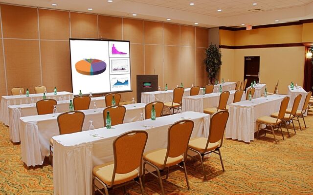 Courtyard by Marriott Boynton Beach