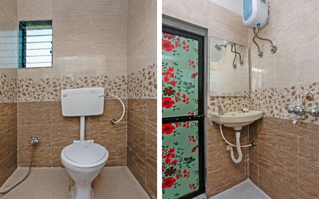 Shubham Lodging And Boarding By  OYO Rooms