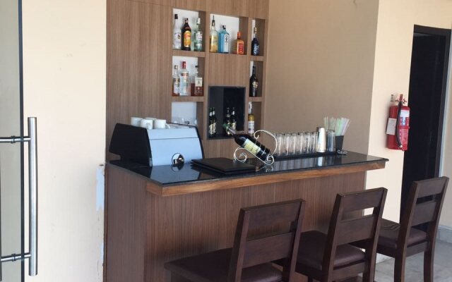 M Hotel Thamel - Kathmandu