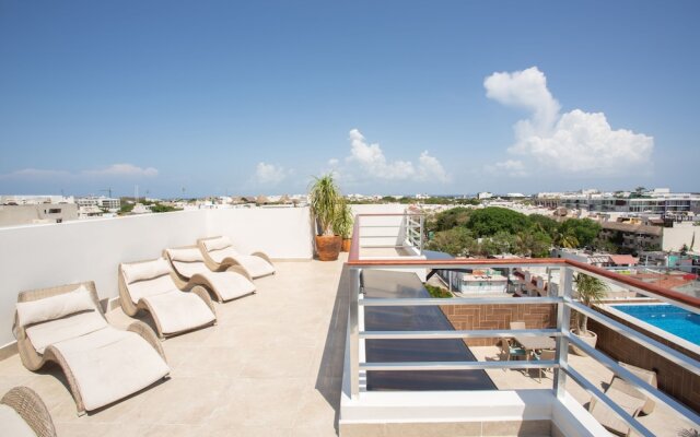 vanessa24 studio Anita204