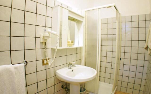 La Neffola Residence