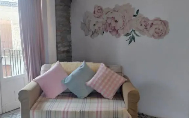 The Mandarine, Orangery Retreat