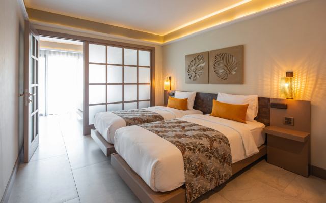 Woovo Phuket Kata