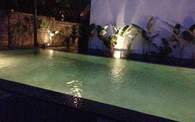 Nugraha Guest House 2