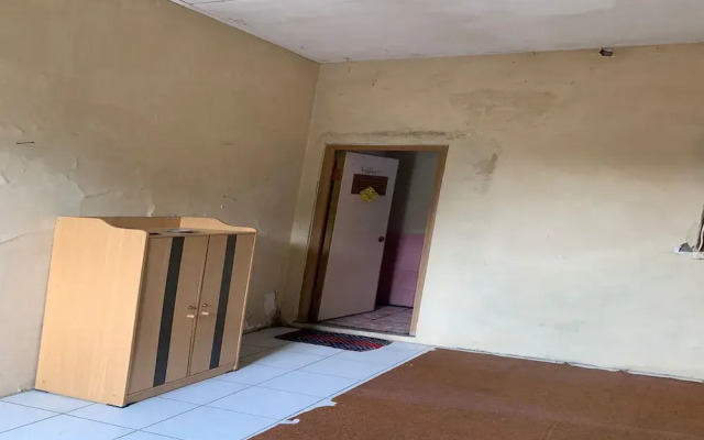 Hotel O Pondok An Syariah