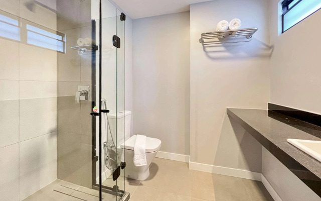 Ibis Styles Maceió Pajuçara