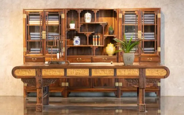 Zhenbei Zhebei Hotel