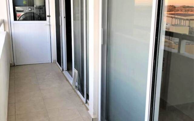 The Cabo Corner by Kivoya