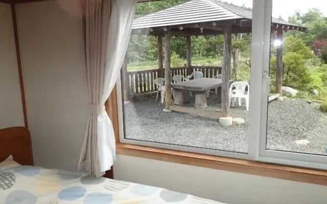 Country House COROCORO IKOI