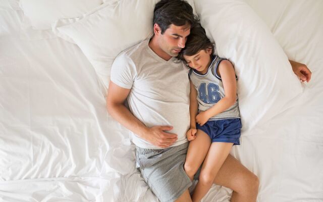 Occidental León Alfonso V