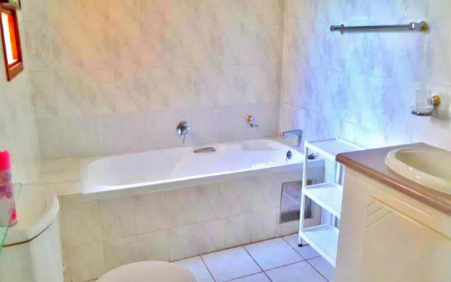 Key West Condo Apartment