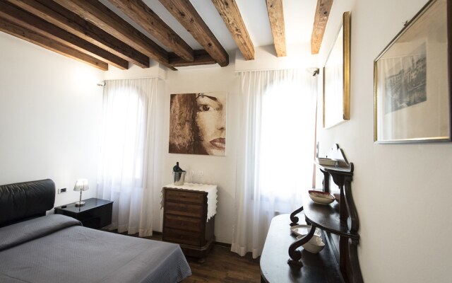 Smart Venice Apartments