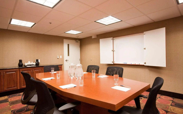 Homewood Suites by Hilton St. Cloud
