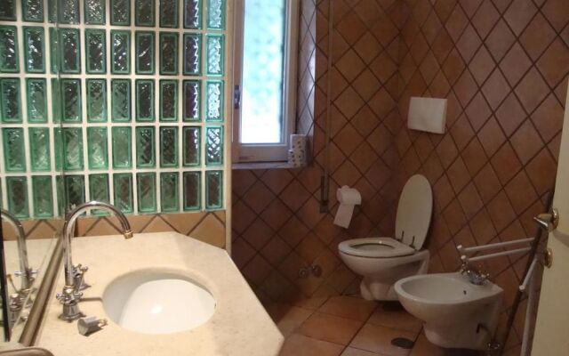 B&B L Auberge