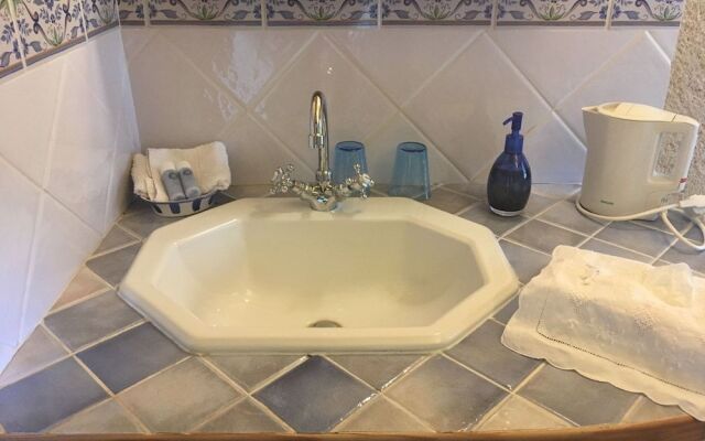 Château de Mayragues